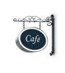 Лаврово-Песочня - иконка «кафе» в Байконуре