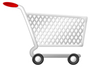 Колесо - иконка «продажа» в Байконуре